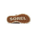 SOREL VIIBE™ SUEDE COZY CLOG WOMEN'S Clogs Sorel 