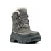 TIVOLI V WP WOMEN'S BOOTS Sorel 