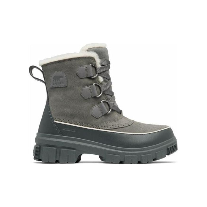 TIVOLI V WP WOMEN'S BOOTS Sorel 