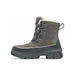 TIVOLI V WP WOMEN'S BOOTS Sorel 