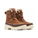 TIVOLI V WP WOMEN'S BOOTS Sorel 