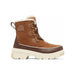 TIVOLI V WP WOMEN'S BOOTS Sorel 