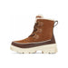 TIVOLI V WP WOMEN'S BOOTS Sorel 