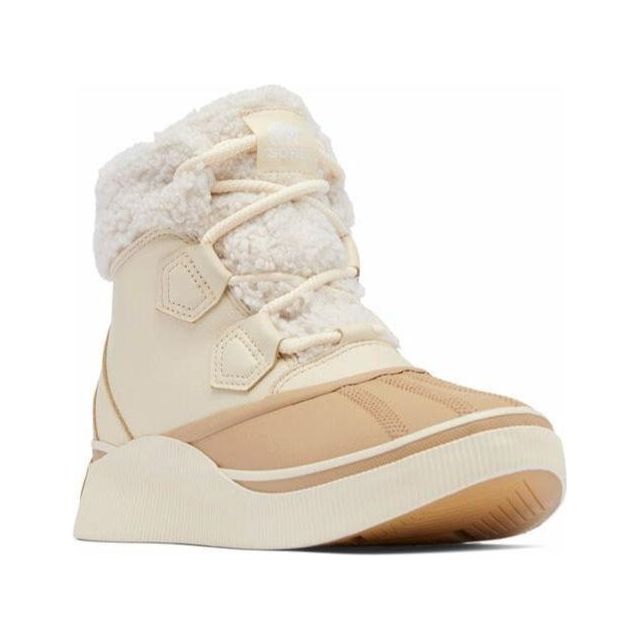 OUT N ABOUT IV CHILZ WOMEN'S BOOTS Sorel 