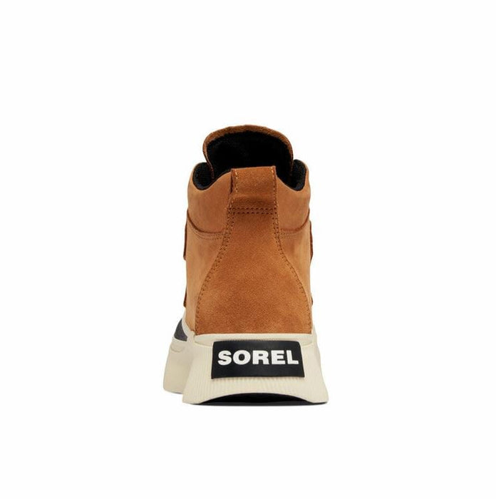 SOREL OUT N ABOUT™ IV CLASSIC WATERPROOF BOOT WOMEN'S Boots Sorel 