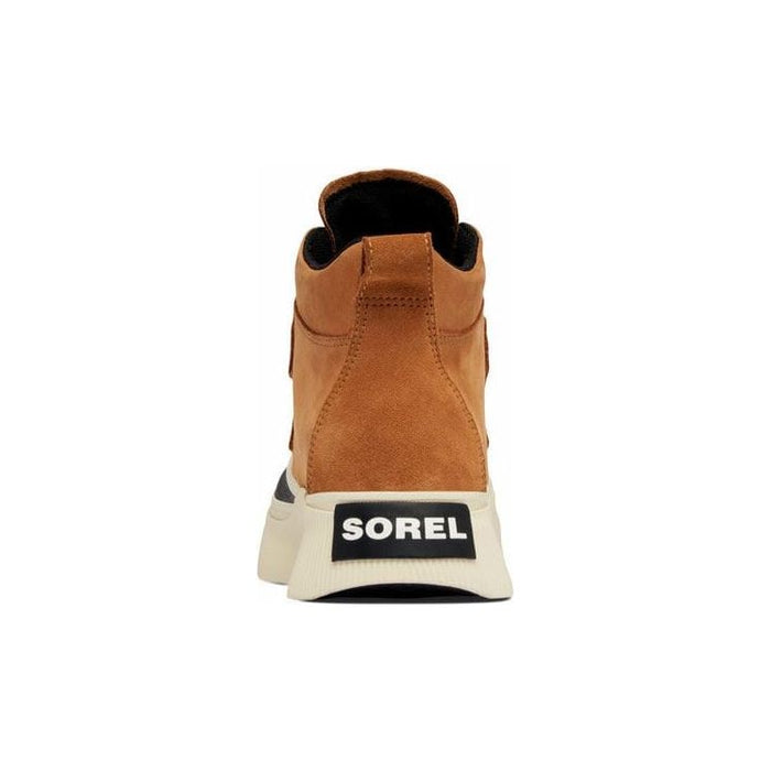 SOREL OUT N ABOUT™ IV CLASSIC WATERPROOF BOOT WOMEN'S Boots Sorel 