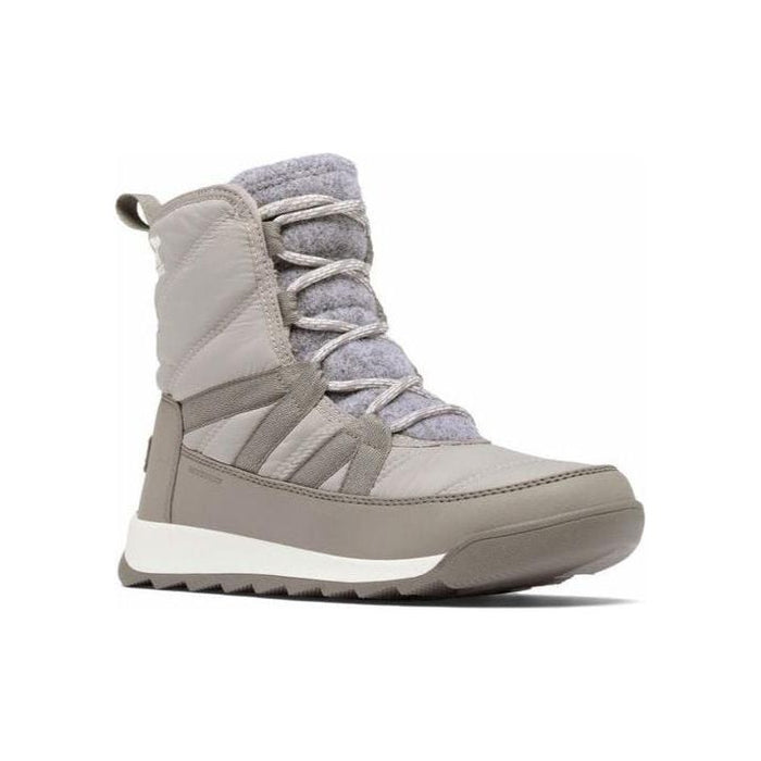 WHITNEY II PLUS L WP WOMEN'S BOOTS Sorel 