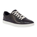 KIZIK SONOMA MEN'S MEN'S CASUAL Kizik BLACK 7 