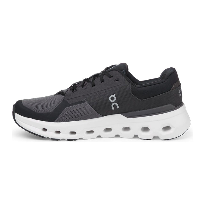 ONRUNNING CLOUDRUNNER 2 MEN'S Sneakers & Athletic Shoes On Running 