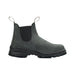 BLUNDSTONE CHELSEA LUG BOOT Adult Unisex Blundstone 