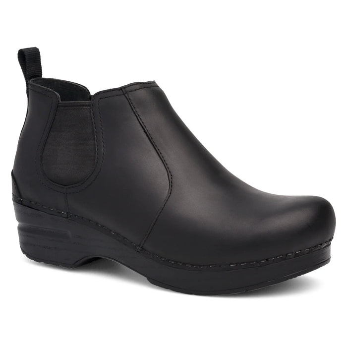 DANSKO FRANKIE BOOT