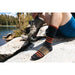 DARN TOUGH SPUR BOOT LIGHTWEIGHT HIKING SOCK MEN'S Apparel Darn Tough 