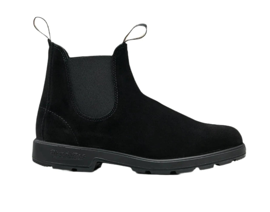 BLUNDSTONE 2405