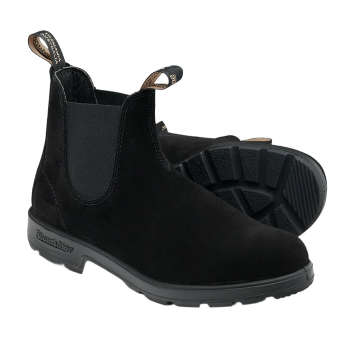 BLUNDSTONE 2405