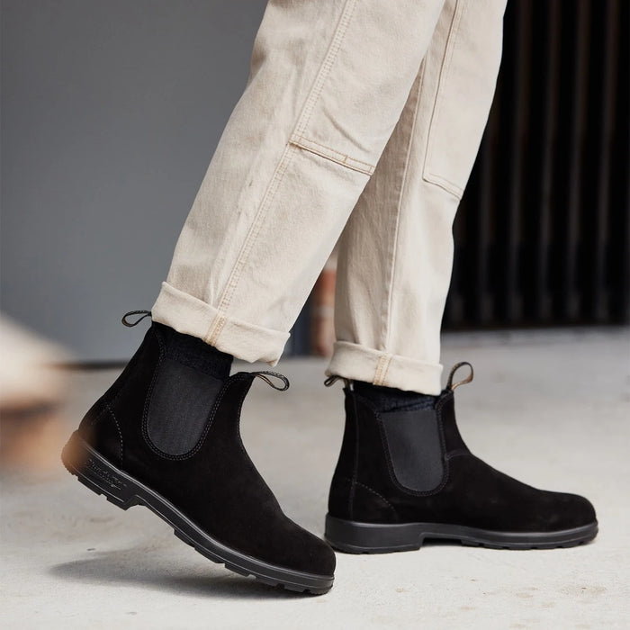 BLUNDSTONE 2405