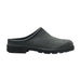 BLUNDSTONE 2420, 2421 Clogs Blundstone RUSTIC BLACK 3 AU/UK 