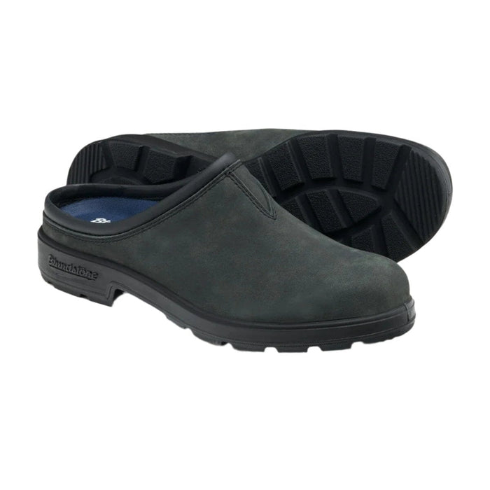 BLUNDSTONE 2420, 2421 Clogs Blundstone 