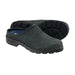 BLUNDSTONE 2420, 2421 Clogs Blundstone 