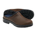 BLUNDSTONE 2420, 2421 Clogs Blundstone 