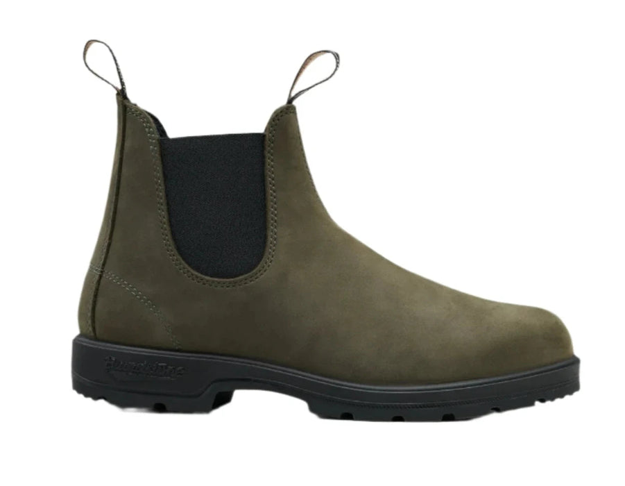 BLUNDSTONE 2442, 2446 Adult Unisex Blundstone 