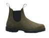 BLUNDSTONE 2442, 2446 Adult Unisex Blundstone 