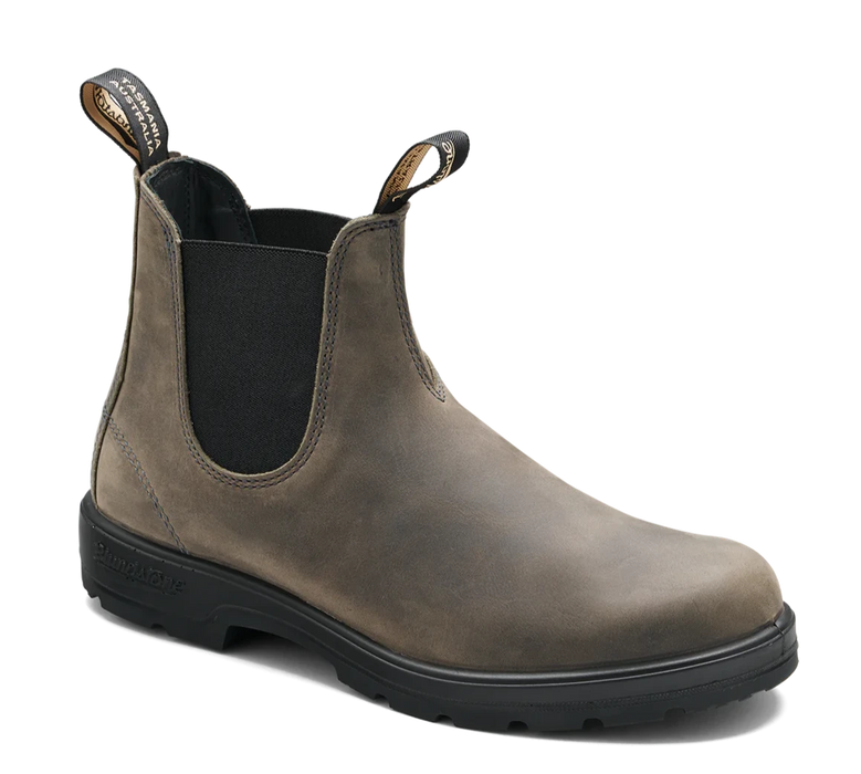 BLUNDSTONE 2442, 2446