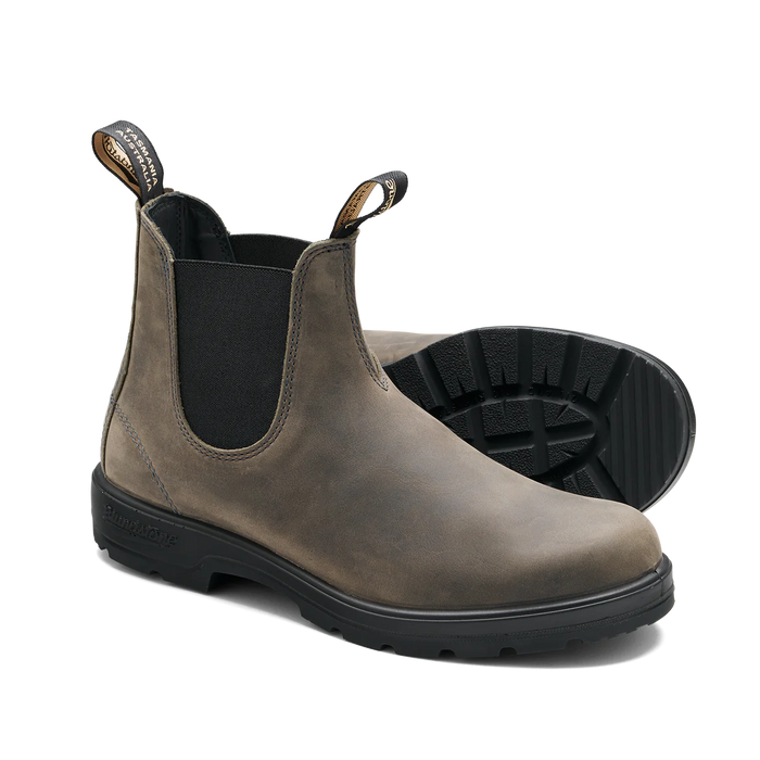 BLUNDSTONE 2442, 2446 Boots Blundstone 