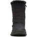 KAMIK SNOWDON ZIP BOOT WOMEN'S Boots Kamik 