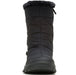 KAMIK SNOWDON ZIP BOOT WOMEN'S Boots Kamik 