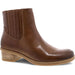 DANSKO DAISIE WP BOOT avail 8/21 WOMEN'S BOOTS Dansko 