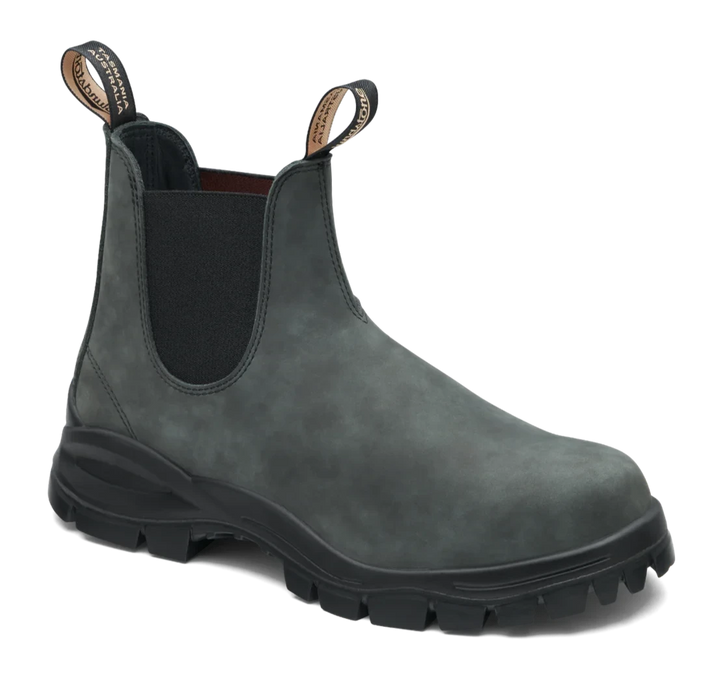 BLUNDSTONE 2238