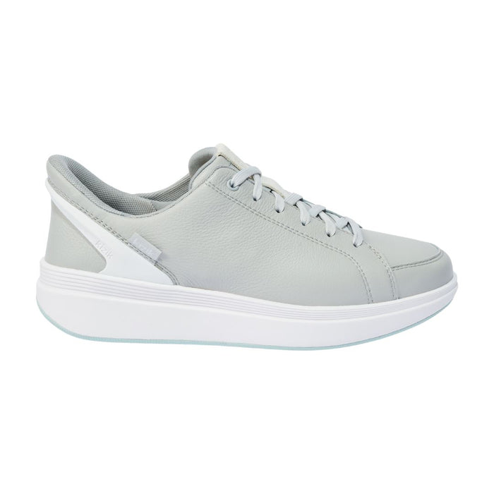 KIZIK SYDNEY WOMEN'S WOMEN'S CASUAL Kizik 