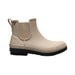 BOGS AMANDA CHELSEA II WOMEN'S - FINAL SALE! Boots Bogs 