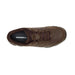 MOAB ADVENTURE 3 WP MEN'S CASUAL Merrell 