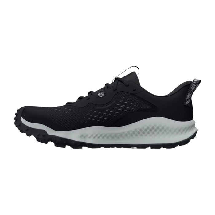 UNDER ARMOUR CHARGED MAVEN TRAIL RUNNING SHOES MEN'S Sneakers & Athletic Shoes Under Armour 