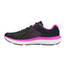 UNDER ARMOUR GRADE SCHOOL ASSERT 10 RUNNING SHOES KIDS' Sneakers & Athletic Shoes Under Armour 