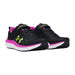 UNDER ARMOUR PRE-SCHOOL ASSERT 10 AC RUNNING SHOES KIDS' Sneakers & Athletic Shoes Under Armour 