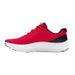 UNDER ARMOUR BOYS GRADE SCHOOL SURGE 4 Sneakers & Athletic Shoes Under Armour 