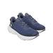 UNDER ARMOUR INFINTE RUNNING SHOE MEN'S Sneakers & Athletic Shoes Under Armour 