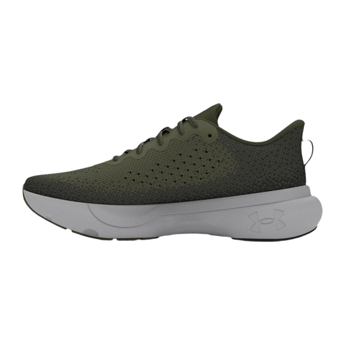 UNDER ARMOUR INFINTE RUNNING SHOE MEN'S Sneakers & Athletic Shoes Under Armour 