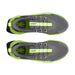 UNDER ARMOUR GRADE SCHOOL SCRAMJET 6 RUNNING SHOES KIDS' Sneakers & Athletic Shoes Under Armour 