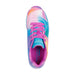 PRISM BURST CHILDREN'S ATHLETICS SKECHERS 