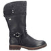 RIEKER DOMINIKA 94774 Boots Rieker - Remonte 