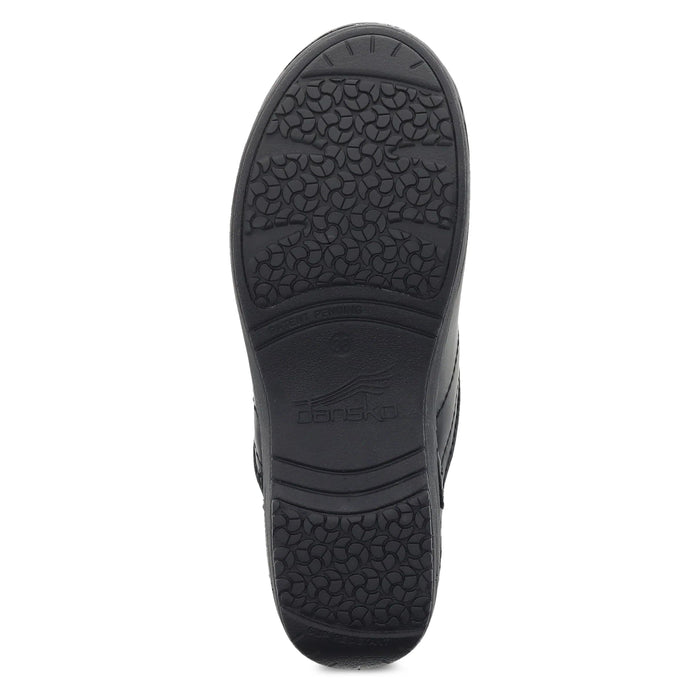 DANSKO XP 2.0 WATERPROOF WIDE Clogs Dansko 