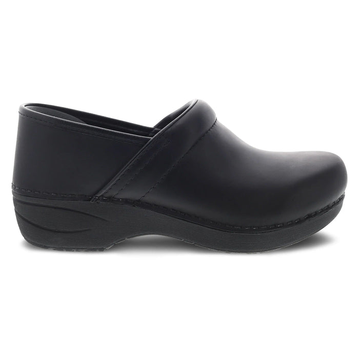 DANSKO XP 2.0 WATERPROOF WIDE Clogs Dansko 