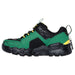 SKECHERS JOHN DEERE ADVENTURE TRACK RUGGED BRIGHTS CHILDREN'S ATHLETICS SKECHERS 