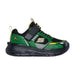 SKECHERS JOHN DEERE: SKECH TRACKS - TRACTOR TRONIX Sneakers & Athletic Shoes SKECHERS 