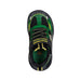 SKECHERS JOHN DEERE: SKECH TRACKS - TRACTOR TRONIX Sneakers & Athletic Shoes SKECHERS 