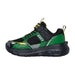 SKECHERS JOHN DEERE: SKECH TRACKS - TRACTOR TRONIX Sneakers & Athletic Shoes SKECHERS 