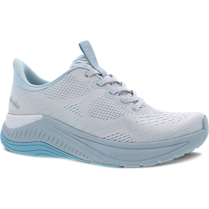 DANSKO PEONY LIFESTYLE - FINAL SALE! Sneakers & Athletic Shoes Dansko WHITE MESH 36 